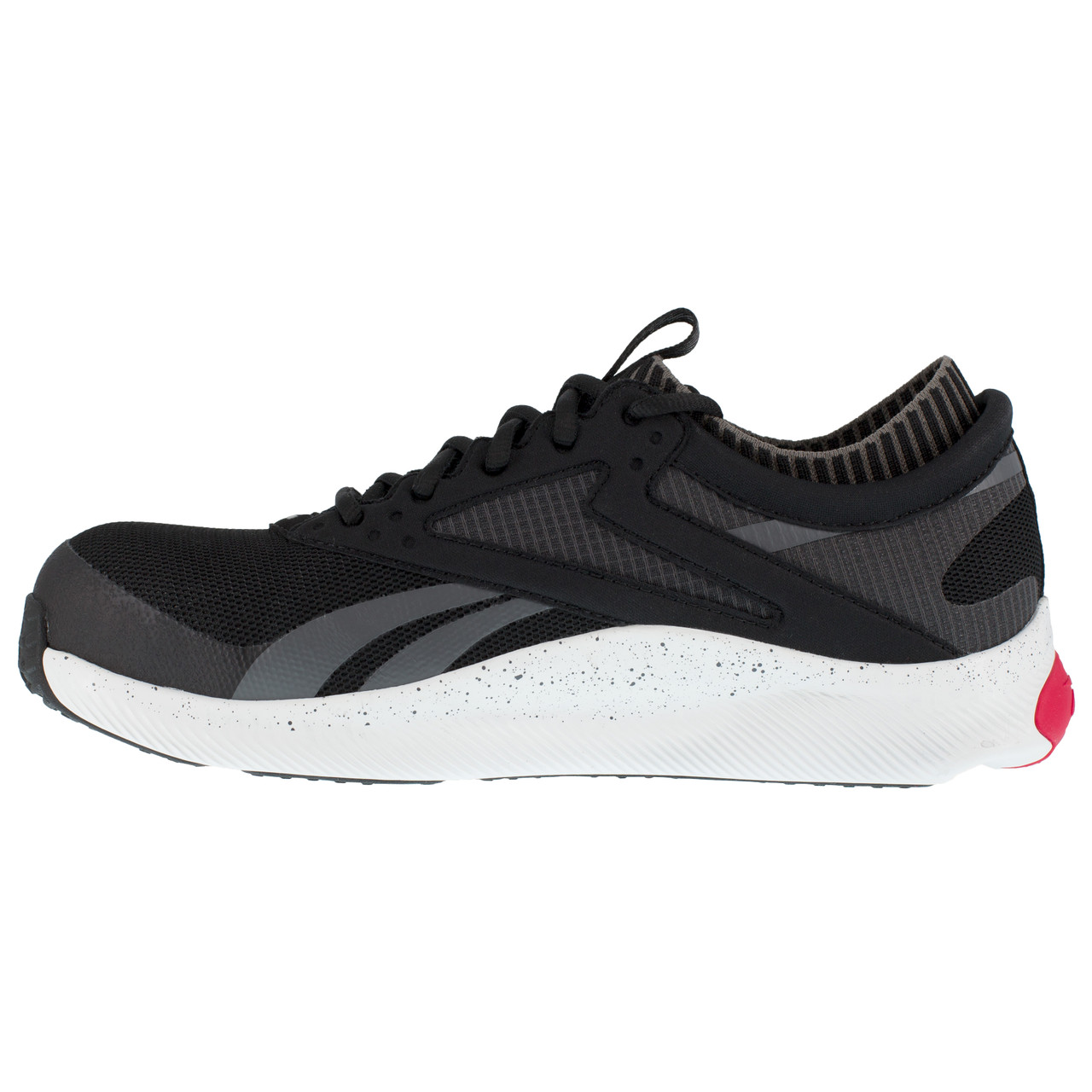 Reebok HIIT TR #RB4080 Men's SD Athletic Composite Safety Toe Work